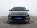 Hyundai Elantra 2022 года за 8 428 000 тг. в Астана – фото 2