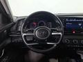 Hyundai Elantra 2022 года за 8 428 000 тг. в Астана – фото 13