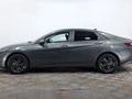 Hyundai Elantra 2022 года за 8 428 000 тг. в Астана – фото 8