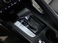 Hyundai Elantra 2022 года за 8 428 000 тг. в Астана – фото 17