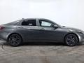 Hyundai Elantra 2022 года за 8 428 000 тг. в Астана – фото 4
