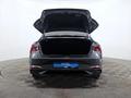 Hyundai Elantra 2022 года за 8 428 000 тг. в Астана – фото 9