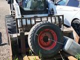 Bobcat  S175/H 2010 года за 11 500 000 тг. в Астана – фото 2