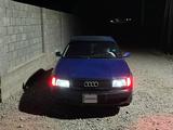 Audi 100 1991 года за 650 000 тг. в Шымкент