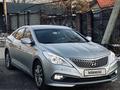 Hyundai Grandeur 2015 года за 5 900 000 тг. в Алматы – фото 3