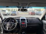 Kia Soul 2013 годаүшін5 150 000 тг. в Астана – фото 5