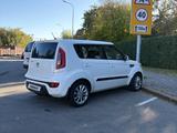 Kia Soul 2013 годаүшін5 150 000 тг. в Астана