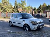 Kia Soul 2013 годаүшін5 150 000 тг. в Астана – фото 3