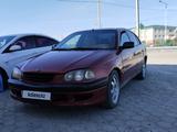 Toyota Avensis 1998 годаүшін2 000 000 тг. в Кызылорда