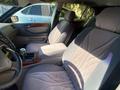 Lexus GS 300 1998 годаfor3 500 000 тг. в Кызылорда – фото 5