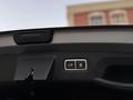 Kia Sorento 2023 года за 17 204 000 тг. в Астана
