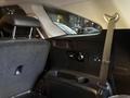 Kia Sorento 2023 года за 17 204 000 тг. в Астана – фото 2