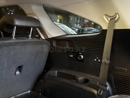 Kia Sorento 2023 года за 17 204 000 тг. в Астана – фото 2