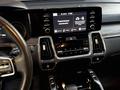 Kia Sorento 2023 года за 17 204 000 тг. в Астана – фото 7