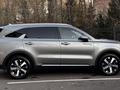 Kia Sorento 2023 года за 17 204 000 тг. в Астана – фото 6
