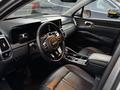 Kia Sorento 2023 года за 17 204 000 тг. в Астана – фото 8