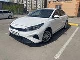 Kia Cerato 2022 года за 10 500 000 тг. в Караганда