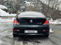 BMW 650 2005 годаfor9 000 000 тг. в Алматы – фото 15