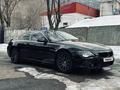 BMW 650 2005 годаfor9 000 000 тг. в Алматы – фото 17