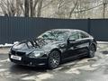 BMW 650 2005 годаfor9 000 000 тг. в Алматы – фото 18