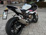 BMW  S 1000 RR 2020 года за 11 500 000 тг. в Алматы – фото 4