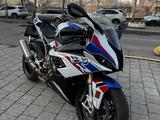 BMW  S 1000 RR 2020 года за 11 500 000 тг. в Алматы – фото 2