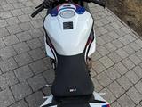 BMW  S 1000 RR 2020 года за 11 500 000 тг. в Алматы – фото 5