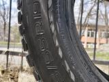 Nokian Hakkapeliitta 9 SUV за 150 000 тг. в Алматы – фото 3