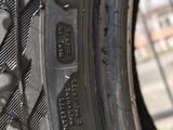 Nokian Hakkapeliitta 9 SUV за 150 000 тг. в Алматы – фото 5