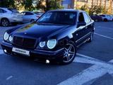 Mercedes-Benz E 280 1996 года за 2 650 000 тг. в Кокшетау