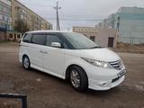 Honda Elysion 2007 годаүшін6 500 000 тг. в Актобе