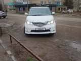 Honda Elysion 2007 годаүшін6 500 000 тг. в Актобе – фото 2