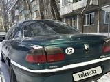 Opel Omega 1995 года за 900 000 тг. в Караганда – фото 3