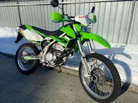 Honda  CRF 250L 2015 годаfor2 100 000 тг. в Алматы