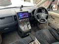 Mitsubishi Delica D:5 2008 годаүшін7 800 000 тг. в Астана – фото 16