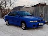 Mitsubishi Carisma 1999 годаүшін1 450 000 тг. в Алматы