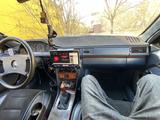 Mercedes-Benz E 230 1991 годаfor1 900 000 тг. в Караганда