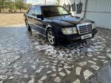 Mercedes-Benz E 230 1991 годаfor1 900 000 тг. в Караганда – фото 3