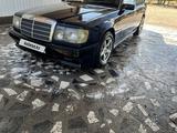 Mercedes-Benz E 230 1991 годаfor1 900 000 тг. в Караганда – фото 4