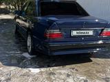 Mercedes-Benz E 230 1991 годаfor1 900 000 тг. в Караганда – фото 5