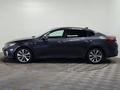 Kia Optima 2018 годаүшін8 490 000 тг. в Талдыкорган – фото 8