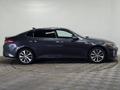 Kia Optima 2018 годаүшін8 490 000 тг. в Талдыкорган – фото 4