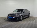 Kia Optima 2018 годаүшін8 490 000 тг. в Талдыкорган