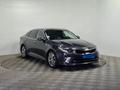 Kia Optima 2018 годаүшін8 490 000 тг. в Талдыкорган – фото 3