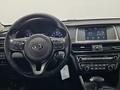 Kia Optima 2018 годаүшін8 490 000 тг. в Талдыкорган – фото 17