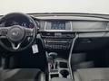 Kia Optima 2018 годаүшін8 490 000 тг. в Талдыкорган – фото 18