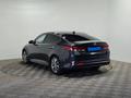 Kia Optima 2018 годаүшін8 490 000 тг. в Талдыкорган – фото 7
