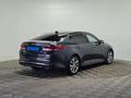 Kia Optima 2018 годаүшін8 490 000 тг. в Талдыкорган – фото 5