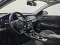 Kia Optima 2018 годаүшін8 490 000 тг. в Талдыкорган – фото 23