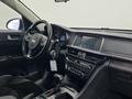 Kia Optima 2018 годаүшін8 490 000 тг. в Талдыкорган – фото 24
